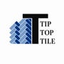 Tip Top Tile - Scroll